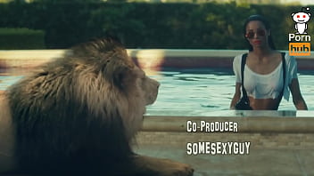 Ciara - Porn Dance Like We_re Making Love