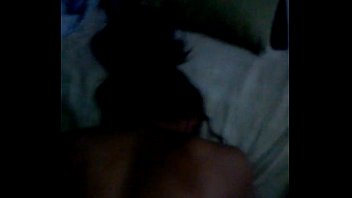 La, Chaparra - Unknown - 2025 - Steamy - Session - Video 5731707