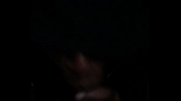 trim.AD1E0148-8F5F-4761-A139-F7058F95B4D8