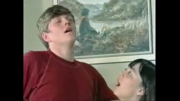 Color Climax Dial A Dick - Anne