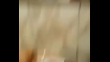 Punheteiro Ivan Angra Dois Reis