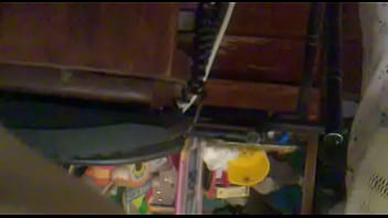 Unknown - 2025 - Incredible - Session - Video 6522843