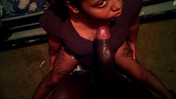 Head, Sloppy, Longblackdick - Unknown - 2025 - Wild - Session - Video 5685701