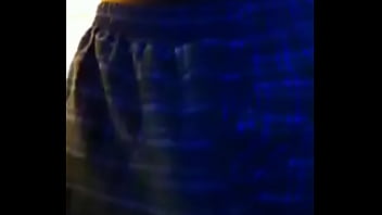 A Dick Horny Static Waves