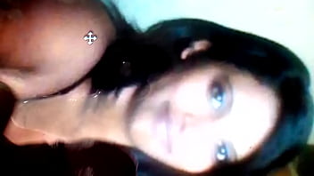 Cum Tribute To Poornima 1