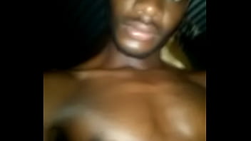 It' For You All Sexy Girls