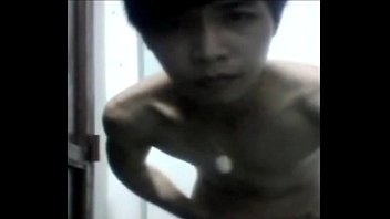 gay vừa xem sex vừa sục cặc