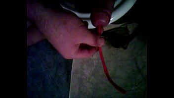 Insertion, Piss - Unknown - 2025 - Hot - Session - Video 5685657