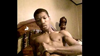 Stroking This Big Dick - big, dick, hard, stroking - Video 5728572