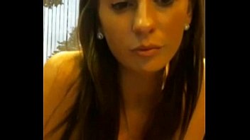 Amateur Teen Videos - livecam, livesex, sexygirl, showcam, sexlive, girlcam, girlshow, chatxx - Video 5685655