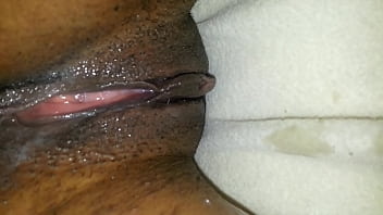 Amateur, Analingus, Black-ass - Amateur - 2025 - Wild - Performance - Video 5791737