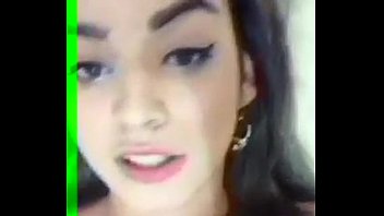 VID-20150618-WA0008 - Se-gostosa-masturbando