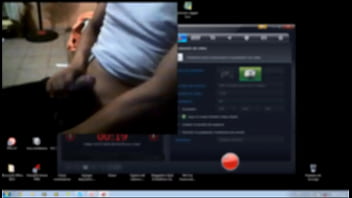 Girls, Teens, Masturbate - Unknown - 2025 - Wild - Show - Video 5685523