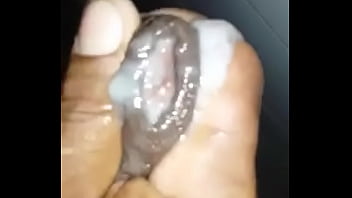 Seguranca Velho Tarado Da Faculdade Pt2