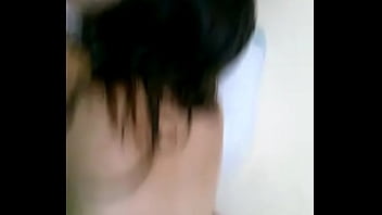 Mi Amiga De Los Olivos