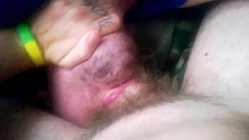 Hardcore, Gay - Gay - 2025 - Wild - Show - Video 5728531