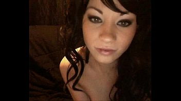 Free Show Dreamy Phoenix Sucks Her Own Toes And Licks Her Feet