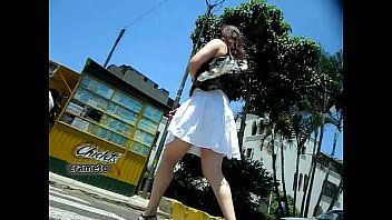 Upskirt - Unknown - 2025 - Passionate - Show - Video 6519204