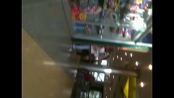 Falda, Debajo - Unknown - 2025 - Wild - Session - Video 5685502