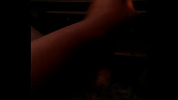 Teen, Black, Masturbation, Blackcock, Soloboy, Black-cock - Teen - 2025 - Incredible - Performance - Video 5728514