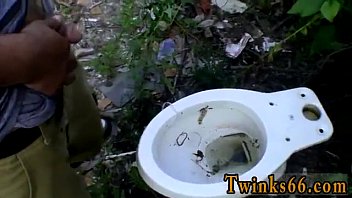 Gay, Gaysex, Gayporn, Gay-hairy, Gay-trimmed, Gay-masturbation, Gay-solo, Gay-pissing, Gay-blondhair - Gay - 2025 - Amazing - Scene - Video 5728521