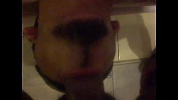 Garganta, Profunda - Unknown - 2025 - Amazing - Experience - Video 6334193