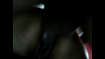 Corno Filmando O Macho Amigo Fudendo Sua Mulher