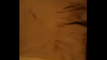 Unknown - 2025 - Hot - Scene - Video 6519210