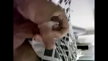 Soloboy - Unknown - 2025 - Hot - Show - Video 6334183