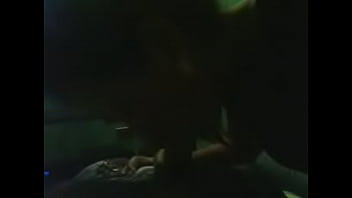 Mi Mujer Me Lo Chupa Rico