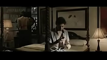 Wife Cheating Her Husband And Seducing A Boy