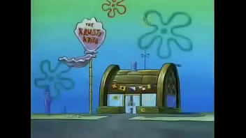 Two Lesbians Going At It - anal, cumshot, facial, lesbian, teen, pussy, black, doggystyle, ebony, vagina, gay, latino, marriage - Video 5731010