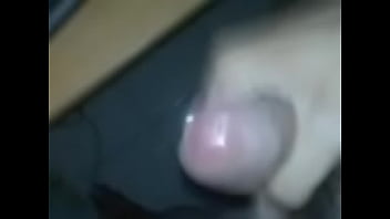 Unknown - 2025 - Passionate - Session - Video 6447322