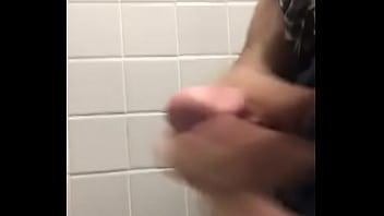 Cumshot, Cock, Amateur, Masturbation, Masturbate, Cu - Cumshot - 2025 - Wild - Performance - Video 5728469