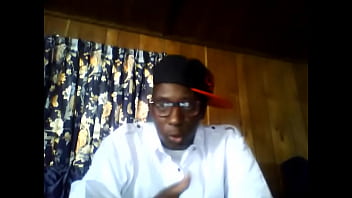 Ladies, Soloboy - Unknown - 2025 - Incredible - Show - Video 5728485