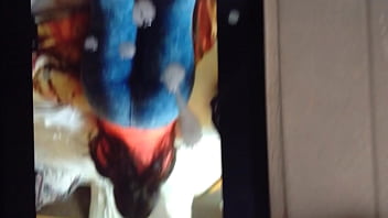Solo, Leche - Solo_-_masturbation - 2025 - Incredible - Show - Video 5685048