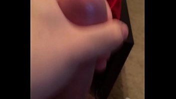 trim.BECF2869-92B9-479D-BE72-234CAD078F12