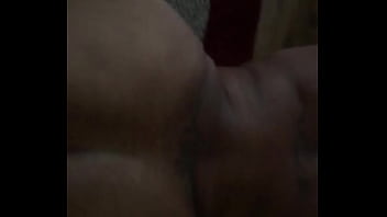 trim.95293E69-EE90-4DF3-807C-5B948C11FFF6