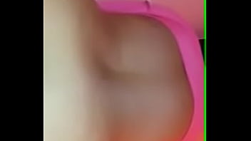 Zayda Matandose Solita