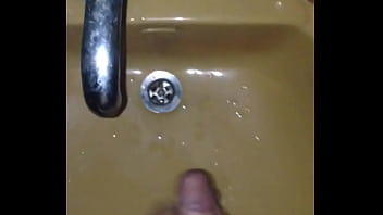 بحبك يا يارا