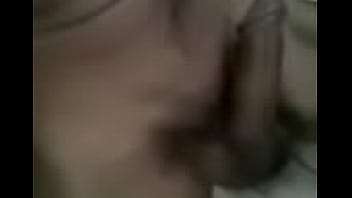 tmp 30726-Vidéo002460111551