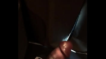 trim.13364AD5-0334-4EE7-B338-436DB5E7ADAF