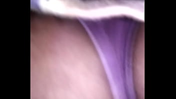 Under Skirt While S. _sister_