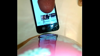 Cum, Sperm, Big, Girl, Fuck, Dick, Hard, Quickie, Bitches, As, Shot, Mexico, Hood, Tribute, Soloboy, - Bukkake - 2025 - Incredible - Scene - Video 5728427