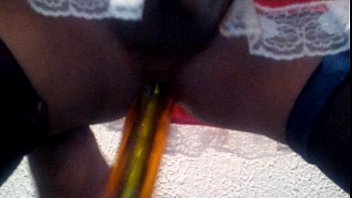 Priscillas Ple Red Hood