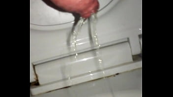 Soloboy, 31, Fw - Unknown - 2025 - Steamy - Scene - Video 5790911
