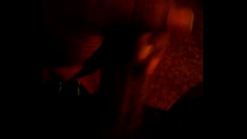 ⁣Memphis Hood Dick