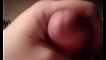 Jerking, Off, Me, Soloboy - Unknown - 2025 - Intense - Show - Video 5790936