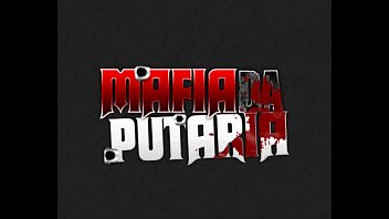 Conversa Com O Namorado E Trepando Com Ex