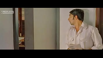 Hot, Mallu - Unknown - 2025 - Sexy - Show - Video 5684315